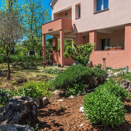 Apartman Micko بريفلاكا المظهر الخارجي الصورة